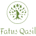 fatus qasil logo